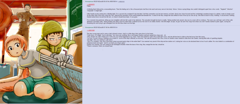 File:1200px-Fallen.png