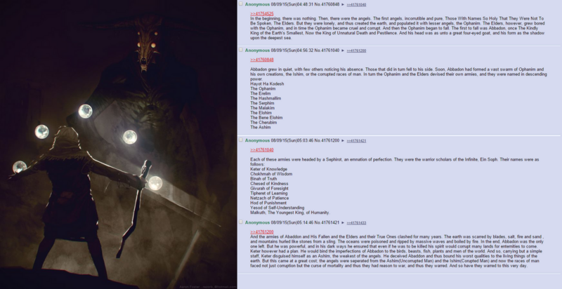 File:1200px-FallenAngels.png