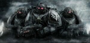 1200px-Fallen angels.jpg
