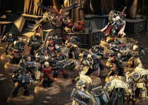 1200px-Fallen fighting Dark Angels.png
