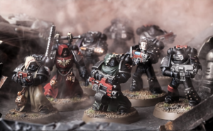 1200px-Fallen n1.png
