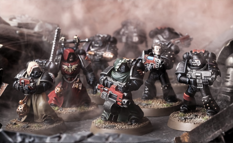File:1200px-Fallen n1.png