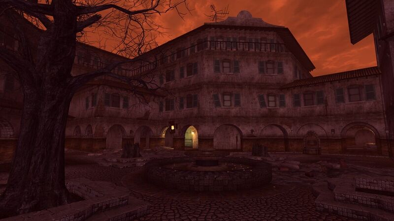 File:1200px-Fallout sierra madre.jpg