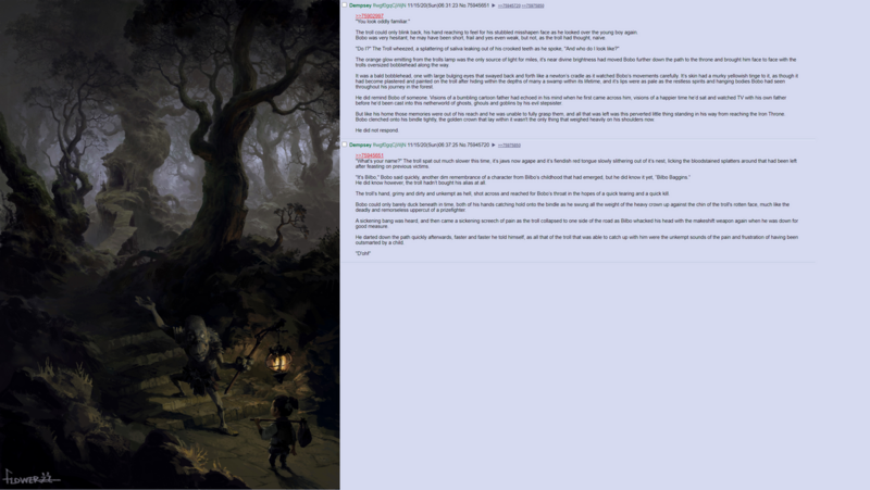 File:1200px-FamiliarTroll.png