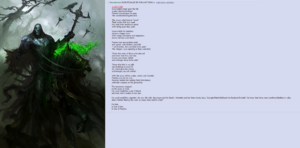 1200px-Famine.png
