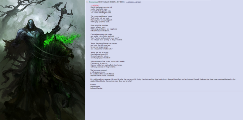 File:1200px-Famine.png