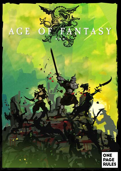 File:1200px-Fantasy-cover-1.jpg