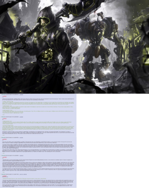 1200px-Faradians.png