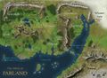 Thumbnail for version as of 19:41, 21 January 2025