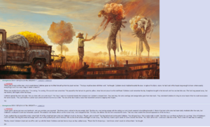 1200px-FarmerCallahan.png
