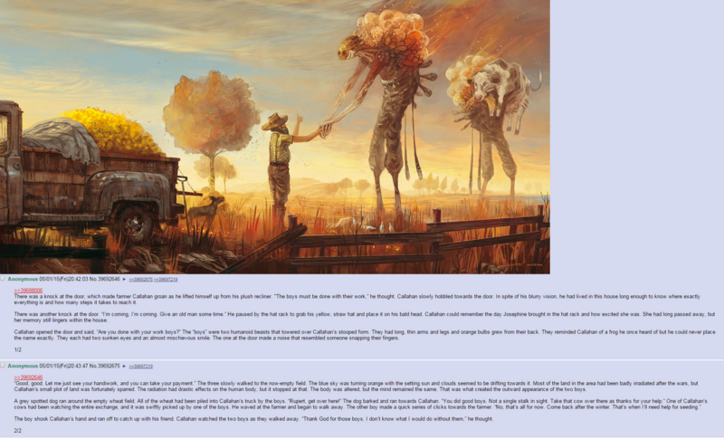 File:1200px-FarmerCallahan.png