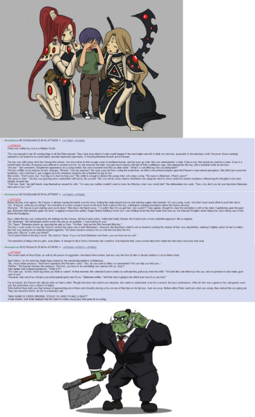 File:1200px-FarseerAndBoy.png