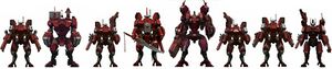 1200px-Farsight7.jpg