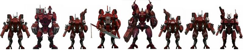 File:1200px-Farsight7.jpg