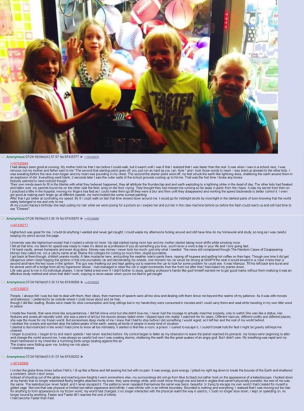 File:1200px-FasterThanFast.png