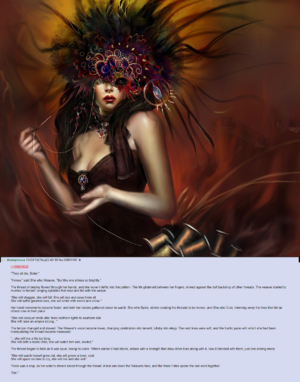 1200px-FateWeaver.png
