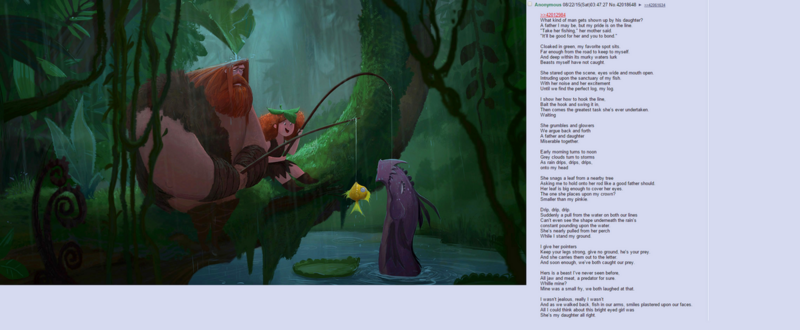 File:1200px-FatherDaughter.png