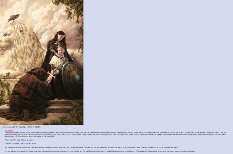File:1200px-FatherToSon.png