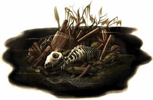 1200px-Fell Flotsam.jpg
