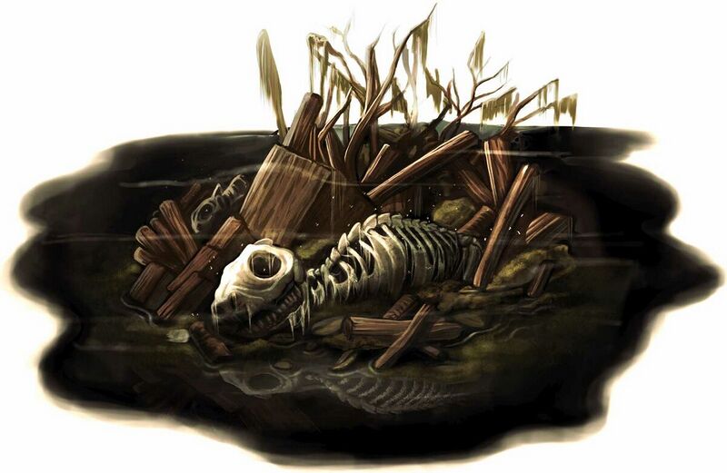 File:1200px-Fell Flotsam.jpg