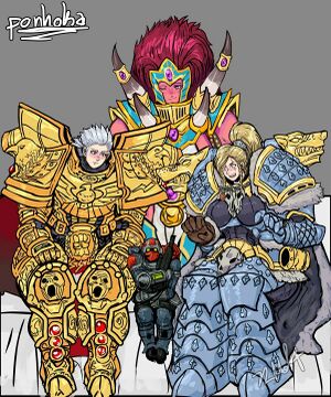 1200px-Female-Primarches-by-Ponhoka.jpg.jpg