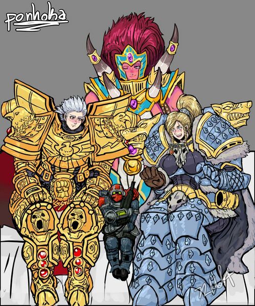 File:1200px-Female-Primarches-by-Ponhoka.jpg.jpg