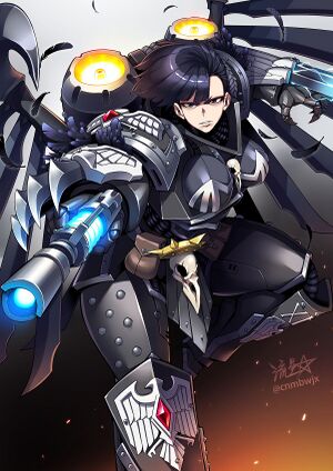 1200px-Female Corvus Portrait by 流星R.jpg