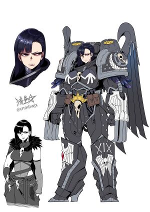 1200px-Female Corvus by 流星R.jpg