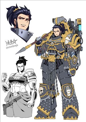 1200px-Female Ferrus by 流星R.jpg