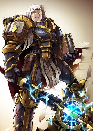 1200px-Female Lorgar Portrait by 流星R.jpg