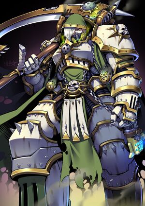 1200px-Female Mortarion Portrait by 流星R.jpg