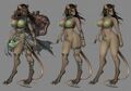 Thumbnail for version as of 18:02, 21 January 2025