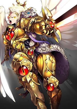 1200px-Female Sanguinius Portrait by 流星R.jpg