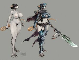 1200px-Female Stormvermin.jpg