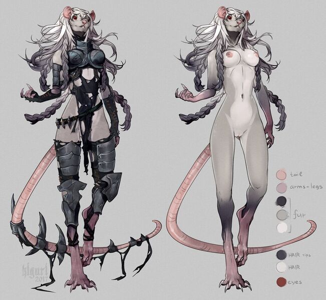 File:1200px-Female Stormvermin Fangleader.jpg