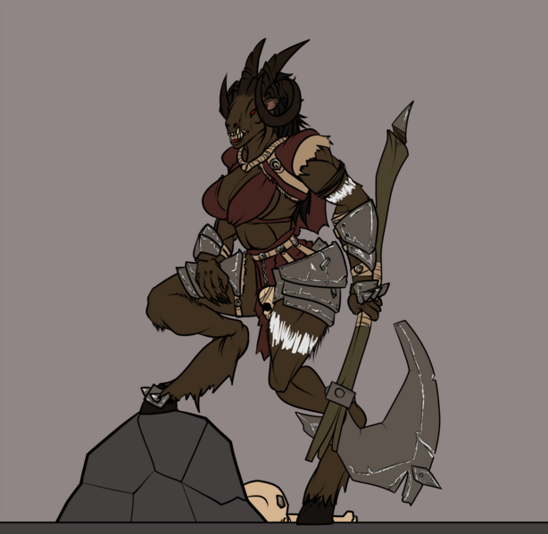 File:1200px-FemmeGor.png