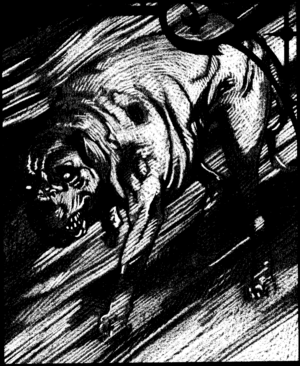 1200px-Fenhound MCR3.png