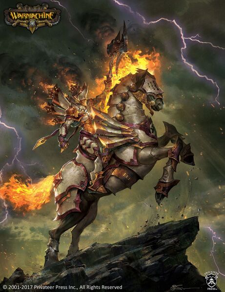 File:1200px-Feora conquering flame art.jpg