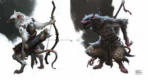 1200px-Feral Ratfolk.jpg
