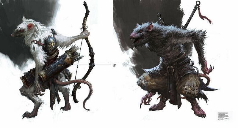 File:1200px-Feral Ratfolk.jpg