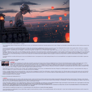 1200px-FestivalOfFloatingLanterns.png