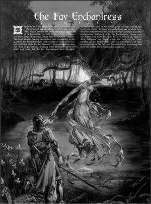 1200px-Fey Enchantress.jpg