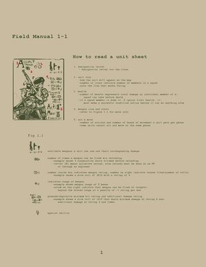 1200px-FieldManual1.jpg