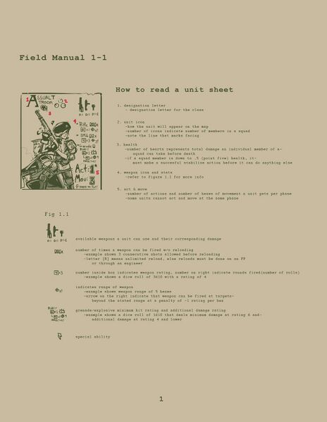 File:1200px-FieldManual1.jpg