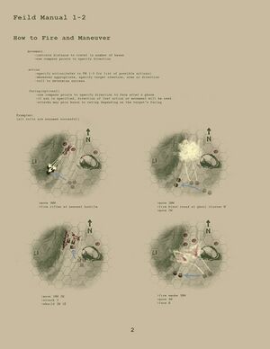 1200px-FieldManual2.jpg