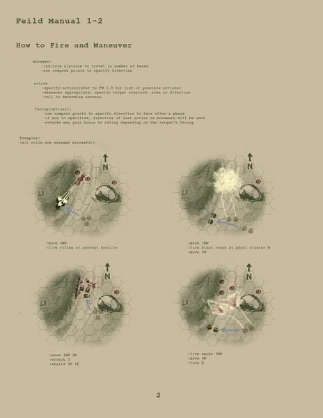 File:1200px-FieldManual2.jpg