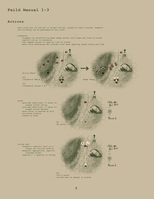 1200px-FieldManual3.jpg