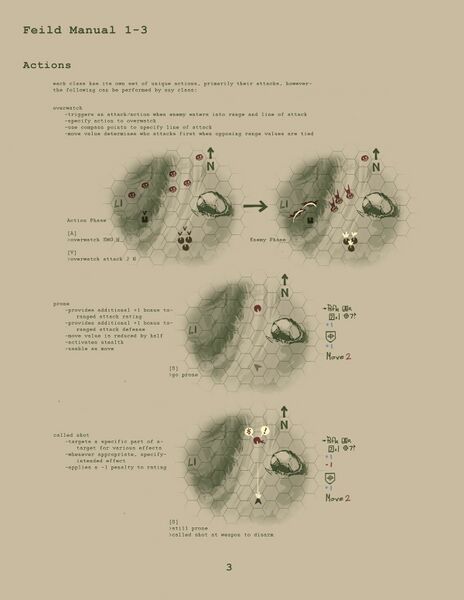 File:1200px-FieldManual3.jpg