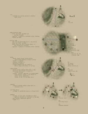 1200px-FieldManual4.jpg