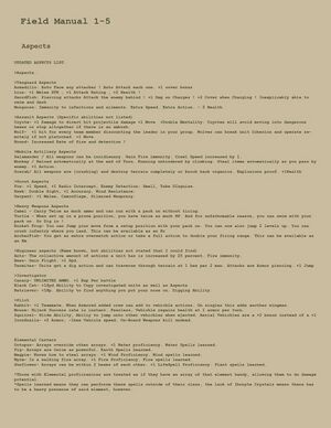 1200px-FieldManual5.jpg